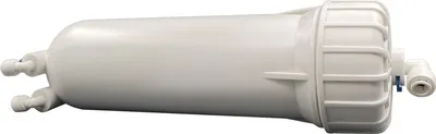 Корпус мембраны Terwa 3012 / TER3012
