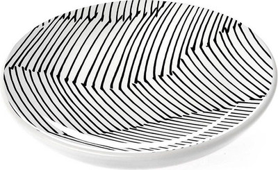 Мыльница Fresh Code Lines / 75001