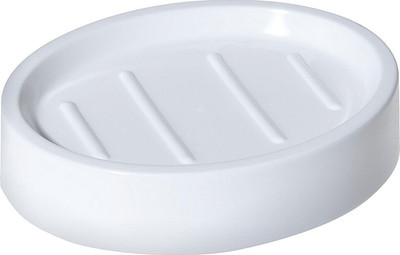 Мыльница Fresh Code Fresh / 75215