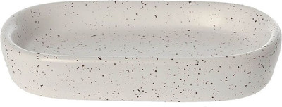 Мыльница Fresh Code Бухта Наваджо / 77056