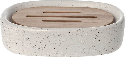 Мыльница Fresh Code Каникулы на Бали / 77060