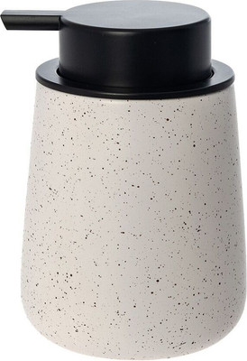 Дозатор для жидкого мыла Fresh Code Бухта Наваджо / 77054