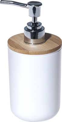 Дозатор для жидкого мыла Fresh Code Fresh / 75213