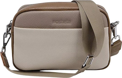 Сумка Poshete 886-3801K-LCL (Light Color)