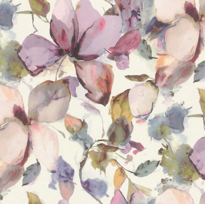 Виниловые обои Rasch 820157