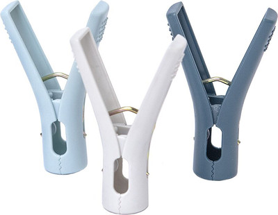 Прищепки You'll love Smart Storage / 75519 (10шт)