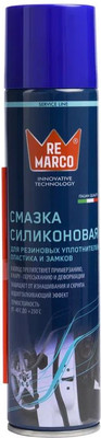 Смазка техническая Re Marco RM-748 (300мл)