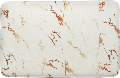 Коврик для ванной Fresh Code Мрамор / 74996
