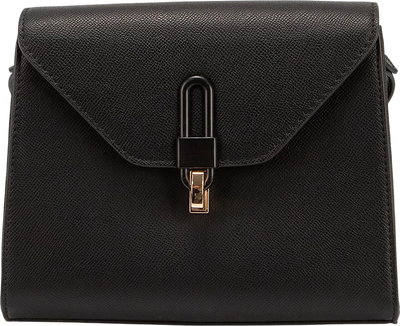 Сумка David Jones 823-CM7414-BLK (черный)