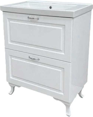 Тумба под умывальник Garda Keln 67 600 / 03.67.600