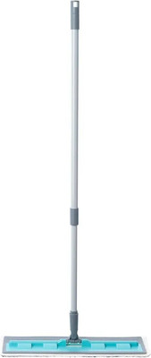 Швабра-моп You'll love Дуо / 77125