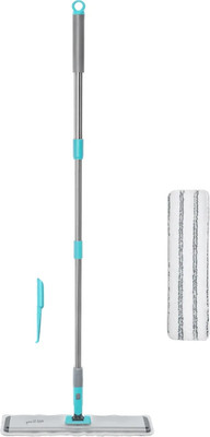 Швабра-моп You'll love Ультра / 77127