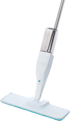 Швабра-моп You'll love С распылителем / 77164