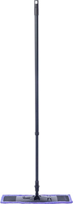 Швабра-моп You'll love 77041