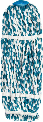 Насадка для швабры с отжимом You'll love Twist Class / 77161