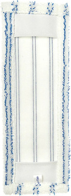 Моп для швабры You'll love VIP Class / 70068