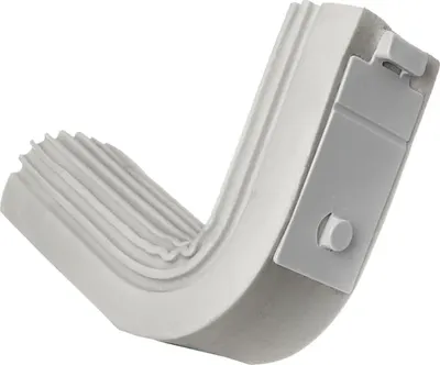 Насадка для швабры с отжимом You'll love 74631 / 75042