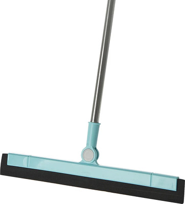 Сгон для пола You'll love 75198