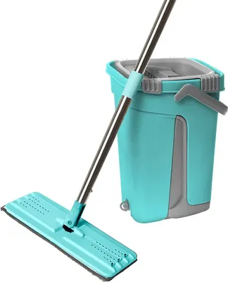 Набор для уборки You'll love 2 насадки / 73828