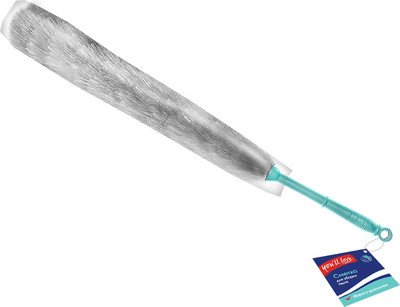 Щетка для пыли You'll love 63994