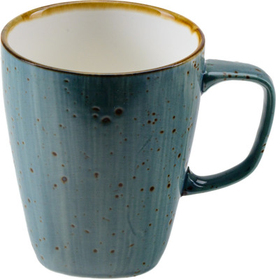 Кружка Elrington Океан / 206-55077