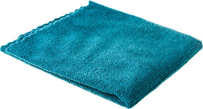 Ткань для уборки You'll love Для пола / 71506