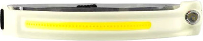 Фонарь Фаза AccuFH3-L3W/L3W-GLOW / 5061729
