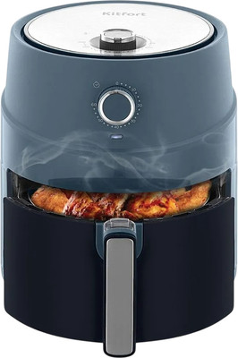 Аэрогриль Kitfort КТ-8118