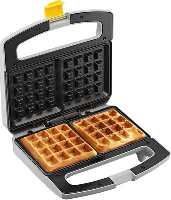 Вафельница Kitfort КТ-3656
