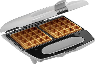Вафельница Kitfort КТ-4681