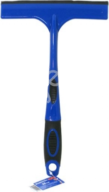 Водосгон для автомобиля M5 м212616