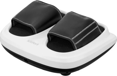 Массажер электронный Kitfort КТ-5930