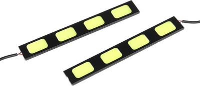 Ходовые огни M5 1213к