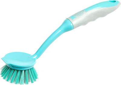 Щетка для мытья посуды You'll love 52078