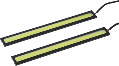 Ходовые огни M5 1214к