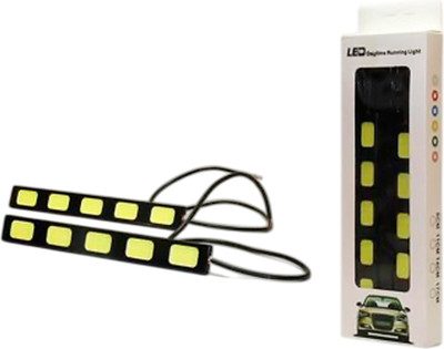 Ходовые огни M5 1218к