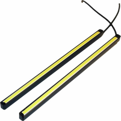 Ходовые огни M5 1220к