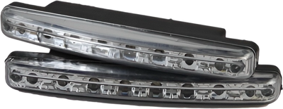 Ходовые огни M5 0018л