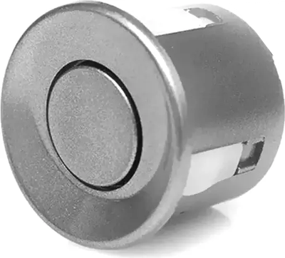 Парковочный радар M5 303сер