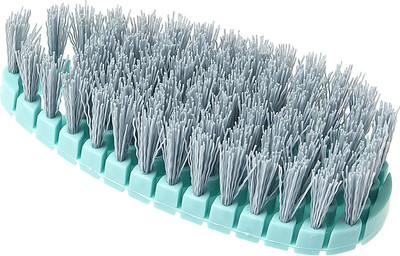 Щетка для уборки You'll love Флекси / 57064