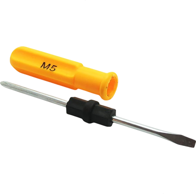 Отвертка M5 5551