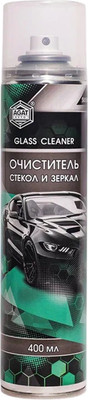 Очиститель стекол Agat Avto FD0505 (400мл)