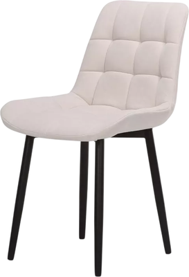 Стул Stolline Бентли (Бэст 01)