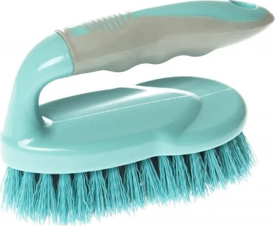Щетка для уборки You'll love 52076