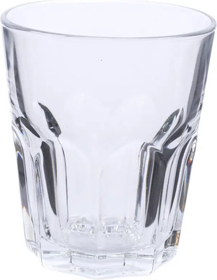 Стакан ОСЗ Гранити (270мл)