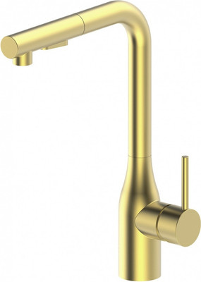 Смеситель Vieir V15053S