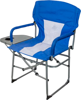 Кресло складное Forsage F-CC82 (56450)