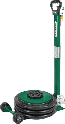 Подкатной домкрат RockForce RF-TRA1823 (59251)