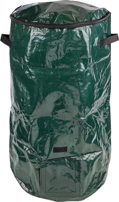 Мешок садовый WMC Tools WMC-TG4001001B (55030)