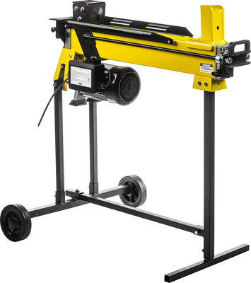 Дровокол электрический Garvill WS-E3300-1